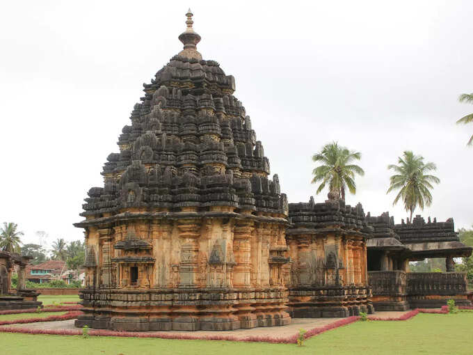 ಕೋಟಿಪುರದ ಕೈಟಭೇಶ್ವರ