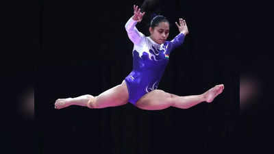 स्टार ओलिंपियन Dipa Karmakar पर 21 महीने का बैन, वजह जानकर रह जाएंगे हैरान