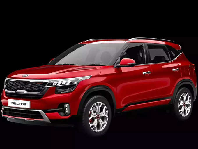 देखने में कैसी होगी Kia Seltos 7 Seater