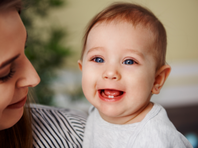 Baby Names: നിങ്ങളുടെ പെണ്‍കുരുന്നിന് പേര് തപ്പി പിടിച്ചോ! ഇല്ലെങ്കില്‍ ദാ പിടിച്ചോ കിടിലന്‍ പേരുകള്‍