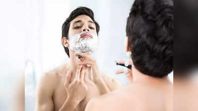 Shaving Tips For Men: ঠিক কতদিন অন্তর দাড়ি কামানো উচিত? পুরুষেরা এই উত্তরটা জানেন কি?