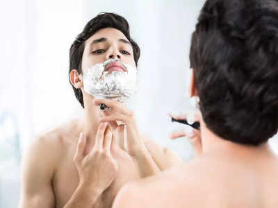Shaving Tips For Men: ঠিক কতদিন অন্তর দাড়ি কামানো উচিত? পুরুষেরা এই উত্তরটা জানেন কি?