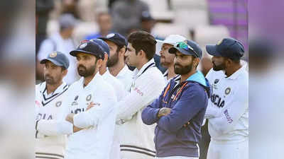 ऑस्ट्रेलियाच्या मालिकेपूर्वी BCCI चा मोठा निर्णय, संघात नसतानाही चार खेळाडू टीममध्ये दाखल