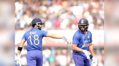 Rohit Sharma and Virat Kohli : রোহিত-বিরাটের আলাদা আলাদা লবি চলত! বিস্ফোরক টিম ইন্ডিয়ার প্রাক্তন ফিল্ডিং কোচ