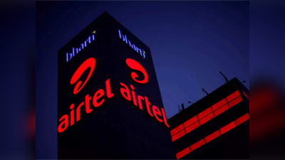 Airtel 265 Recharge में पूरे महीने के लिए मिलेगा Data, Unlimited Calling