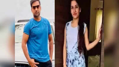 Ankita Murder Case के आरोपी पुलकित आर्य पर बड़ा एक्शन, Gangster Act के तहत कुर्क होगी करोड़ों की संपत्ति