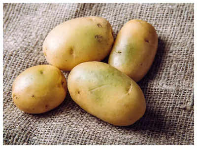 Greenish Potato Effects:പച്ച നിറത്തിലെ ഉരുളക്കിഴങ്ങ് കഴിയ്ക്കരുത്, കാര്യം