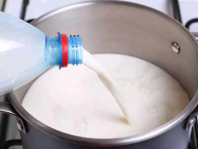 Parag Milk Price Hike: महंगाई का झटका! अमूल के बाद पराग ने भी बढ़ाए दूध के दाम, अब इतनी पहुंचीं कीमतें