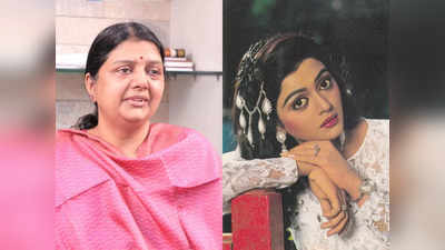 Bhanupriya: మెమరీ లాస్‌తో బాధపడుతున్నాను.. ఆ రూమర్లన్నీ అవాస్తవమన్న భానుప్రియ