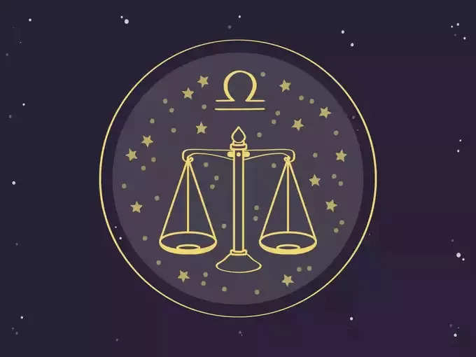 துலாம் இன்றைய ராசி பலன் - Libra