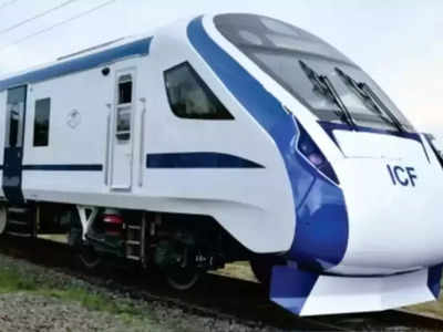 Vande Metro: अब रेलवे चलाने जा रही वंदे मेट्रो ट्रेन, जानिए कब से होगी शुरू, क्या होगा खास