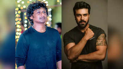 Ram Charan: రామ్ చరణ్‌తో సినిమా.. లోకేష్ కనకరాజ్ ఆన్సర్