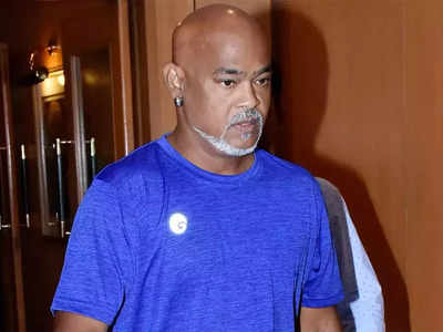 Vinod Kambli: नशे में चूर विनोद कांबली की घटिया करतूत, वाइफ को पीटा, FIR दर्ज