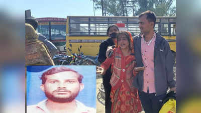 थाने में ही रखा रहा शव, Kanpur Police मां-पत्नी को लगवाती रही चक्कर, लावारिस में कर दिया अंतिम संस्कार