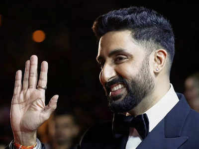 Abhishek Bachchan: दो गिनीज रिकॉर्ड बना चुके अभिषेक बच्चन के पास करोड़ों की संपत्ति, ये है नेट वर्थ और बिजनस 