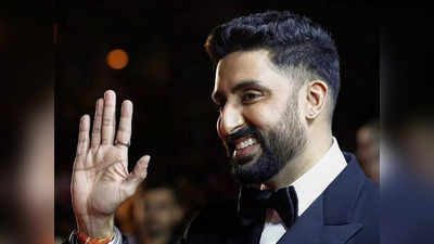 Abhishek Bachchan: दो गिनीज रिकॉर्ड बना चुके अभिषेक बच्चन के पास करोड़ों की संपत्ति, ये है नेट वर्थ और बिजनस
