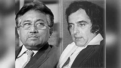 Pervez Musharraf: जब परवेज मुशर्रफ ने पाकिस्तान में फिरोज खान की एंट्री पर लगाया बैन, इस कारण सुलगी थी चिंगारी