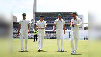 IND vs AUS: ऑस्ट्रेलिया को सीरीज से पहले झटके पर झटका, स्टार्क के बाद एक और स्टार गेंदबाज नागपुर टेस्ट से बाहर!