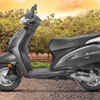 Activa scooty 6g price hot sale