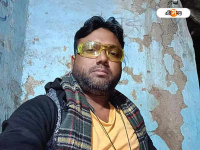 Birbhum Bomb Blast: কলকাতা এনেও হল না শেষ রক্ষা, বীরভূমে বোমা বিস্ফোরণে মৃত্যু তৃণমূল প্রধানের ভাইয়েরও