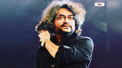 Rupam Islam : আসতে হবে না, বইমেলায় অতিথির চেয়ার থেকে সরানো প্রসঙ্গে সরব রূপম, জবাব প্রকাশকেরও