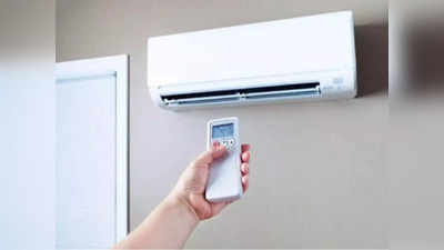 Split AC કે Window AC? જાણો ઉનાળાની ગરમીઓમાં કયું ખરીદી કરવું યોગ્ય રહેશે