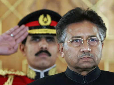 Pakistan TTP Attacks: मुशर्रफ की विफल अफगान नीति से पैदा हुआ टीटीपी! एक गलत फैसले की आज तक कीमत चुका रहा है पाकिस्तान