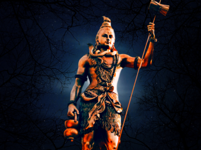 Shiva Puja: ಈ ಶಿವ ಪೂಜೆಯು ಖಂಡಿತ ನಿಮ್ಮೆಲ್ಲಾ ವಿಪತ್ತುಗಳನ್ನು ದೂರಾಗಿಸುವುದು..!