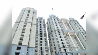 Noida: आम्रपाली के 7100 फ्लैट तैयार, सिर्फ 2600 का हैंडओवर, नए Flat लेने नहीं आ रहे लोग, जानिए आखिरी डेट