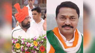 महाराष्ट्र उपचुनाव को निर्विरोध कराने के लिए CM शिंदे का विपक्षी नेताओं को फोन, कांग्रेस ने यूं फंसा दिया पेंच