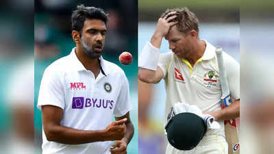 IND vs AUS: दोनों पैरों को बांध दिया था... पूर्व कोच ने बताया कैसे David Warner के लिए काल बने Ashwin