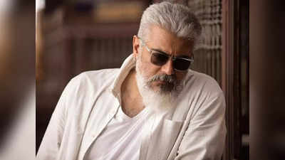 Ajith Kumar: ஏகே 62 படத்திற்காக தாறுமாறாய் தயாராகும் அஜித்: தீயாய் பரவும் போட்டோஸ்.!