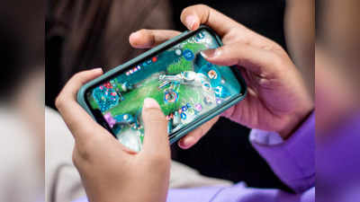 Gaming Phones की इस लिस्ट में पाएं ब्रांडेड और बेस्ट मोबाइल, कीमत ₹15000 के अंदर