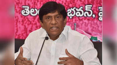 Telangana: తెలంగాణ అసెంబ్లీ రద్దు చేయకపోతే.. రాష్ట్రపతి పాలన ఎలా వస్తుంది? 