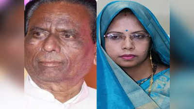 Lalitpur पूर्व नगर पालिका परिषद अध्यक्ष रमेश खटीक, बहू और दोनों बेटों की संपत्ति कुर्क, डीएम ने दिया आदेश