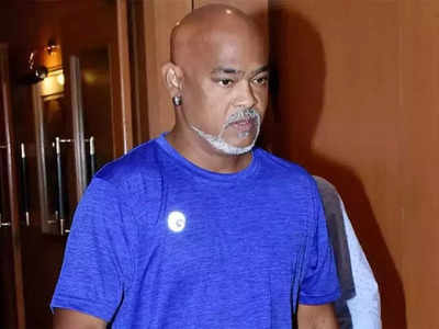 Vinod Kambli: ಭಾರತ ತಂಡದ ಮಾಜಿ ಕ್ರಿಕೆಟರ್‌ ವಿನೋದ್‌ ಕಾಂಬ್ಳಿ ವಿರುದ್ಧ ಎಫ್‌ಐಆರ್‌!