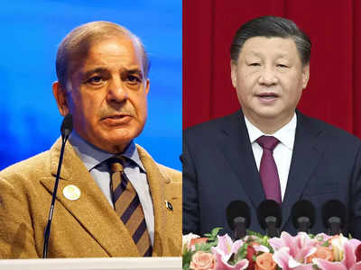 Pakistan Crisis China: श्रीलंका को कर्ज में राहत, कंगाल हुए आयरन ब्रदर पाकिस्‍तान को मिला धोखा, चीन की चाल से विशेषज्ञ भी हैरान