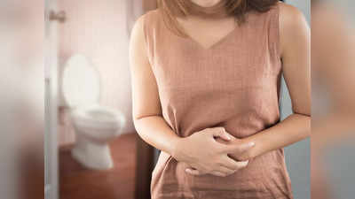 How To Get Rid Of Constipation: డాక్టర్ చెప్పిన.. చిట్కాలతో మలబద్ధకం ఒక రోజులో తగ్గుతుంది..! 