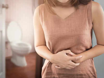 How To Get Rid Of Constipation: డాక్టర్ చెప్పిన.. చిట్కాలతో మలబద్ధకం ఒక రోజులో తగ్గుతుంది..!