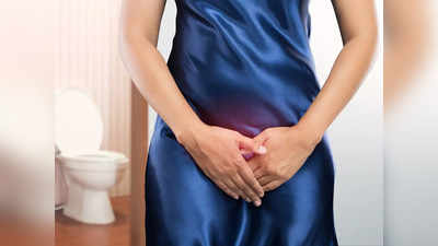 Blood Clots During Menstruation: পিরিয়ডে অতিরিক্ত Blood Clots? ঘরোয়া উপায়েই মিলবে মুক্তি