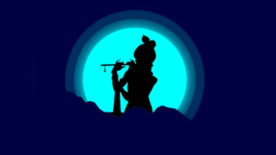 Krishna Mantra: ಶ್ರೀಕೃಷ್ಣನನ್ನು ಒಲಿಸಿಕೊಳ್ಳಲು ಇಲ್ಲಿದೆ 8 ಮಂತ್ರಗಳು ಮತ್ತದರ ಪ್ರಯೋಜನ, ಮಹತ್ವ..!