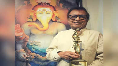 Painter BSK Varma: ಪ್ರಖ್ಯಾತ ಚಿತ್ರ ಕಲಾವಿದ ಬಿ.ಕೆ.ಎಸ್‌.ವರ್ಮಾ ನಿಧನ