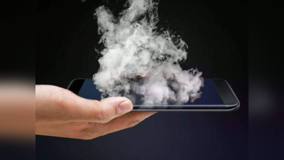 Realme स्मार्टफोन्स यूजर्स के लिए जरूरी खबर! अगर करें ये काम तो फोन कभी नहीं होगा Overheat