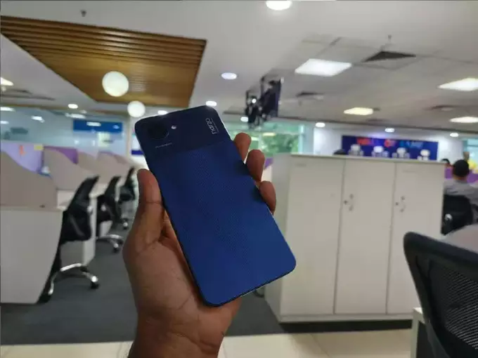 <strong>Realme स्मार्टफोन्स की बैटरी की ड्रेन समस्या को ऐसे करें ठीक:</strong>