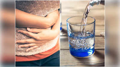 Foods To Reduce Stomach Gas: গ্যাসের গুঁতোয় জীবন জেরবার? ৫ ডায়েট টিপসে মিলবে মুক্তি, জানুন পুষ্টিবিদের মত