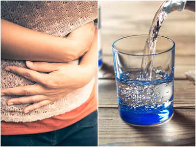 Foods To Reduce Stomach Gas: গ্যাসের গুঁতোয় জীবন জেরবার? ৫ ডায়েট টিপসে মিলবে মুক্তি, জানুন পুষ্টিবিদের মত