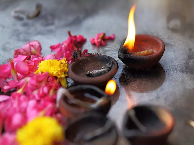 ​<strong>मणिकर्णिका घाट, वाराणसी में तंत्र-मंत्र - Manikarnika Ghat, Varanasi</strong>​