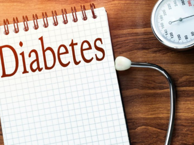 Foods to Control Diabetes: പ്രമേഹത്തെ നിയന്ത്രിക്കാന്‍ ഇതാ ഹെല്‍ത്തി ഫാറ്റ് അടങ്ങിയ 5 ഭക്ഷണങ്ങള്‍