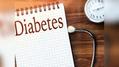 Foods to Control Diabetes: പ്രമേഹത്തെ നിയന്ത്രിക്കാന്‍ ഇതാ ഹെല്‍ത്തി ഫാറ്റ് അടങ്ങിയ 5 ഭക്ഷണങ്ങള്‍