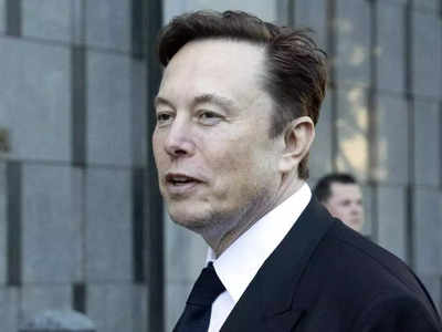 Twitter News: ‘আমি না থাকলে দেউলিয়া হত টুইটার’, নিজের ঢাক নিজেই পেটাচ্ছেন Elon Musk